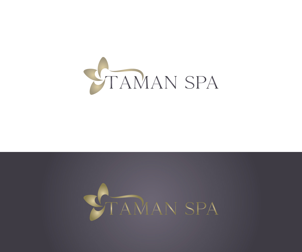 Logo Design by meygekon for this project | Design #21662830