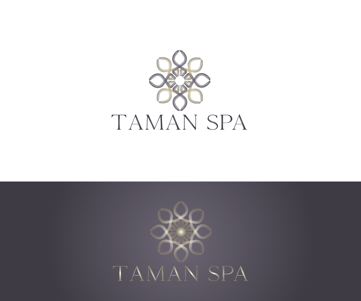 Logo Design by meygekon for this project | Design #21662831