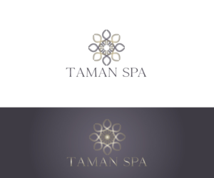 Logo Design by meygekon