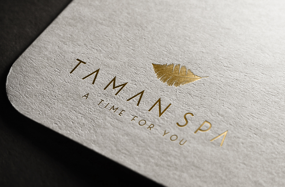 Logo Design by GLDesigns for this project | Design #21623807