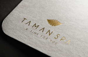 Logo-Design von GLDesigns für dieses Projekt | Design: #21623807