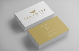 Logo Design by GLDesigns for this project | Design #21628849