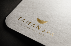 Logo-Design von GLDesigns für dieses Projekt | Design: #21628850