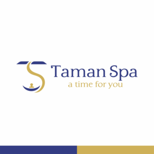 Logo Design by pixiagraphics