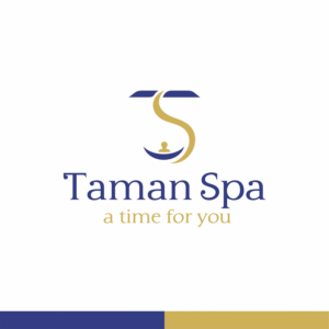 Logo-Design von pixiagraphics für dieses Projekt | Design: #21625781