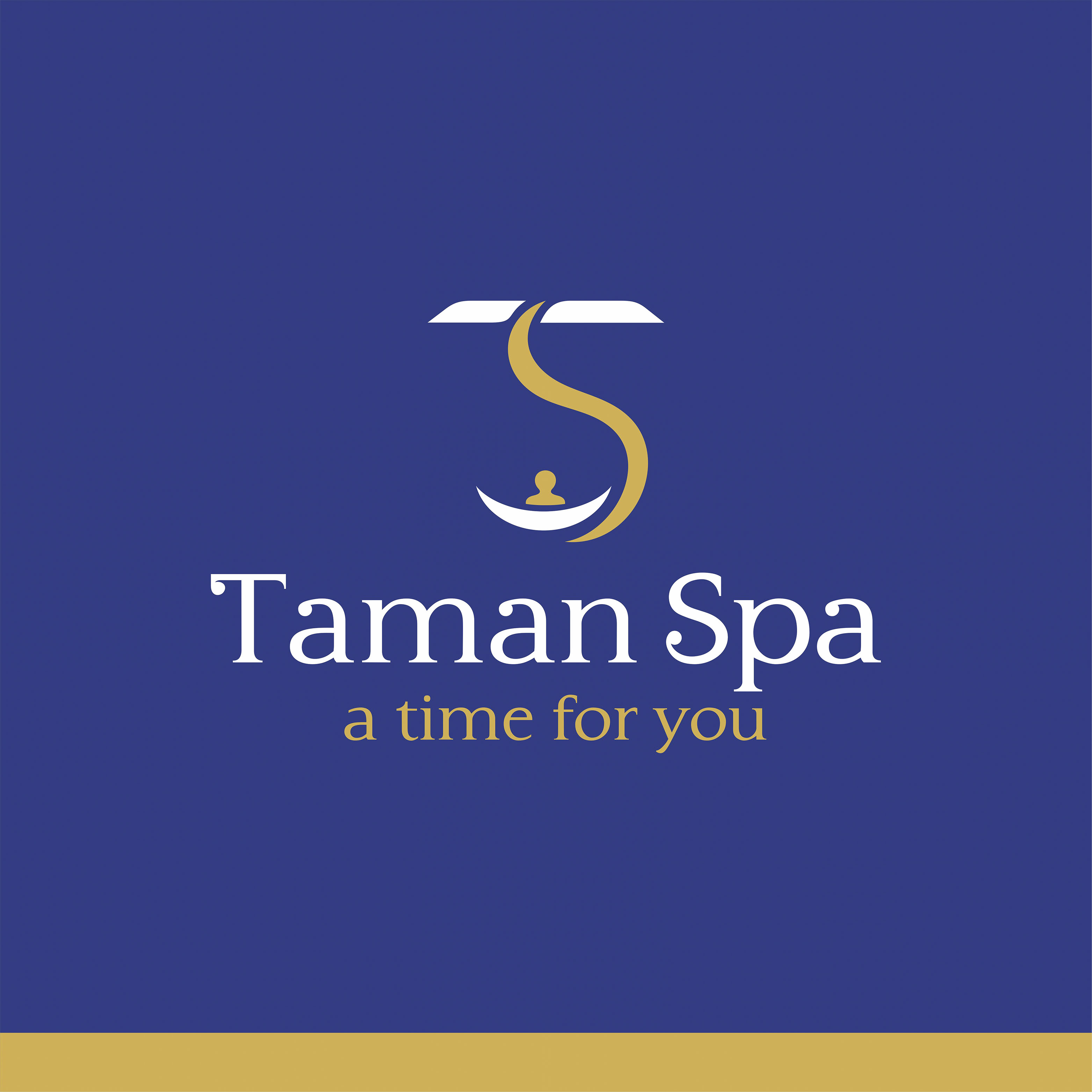 Logo Design by pixiagraphics for this project | Design #21625782