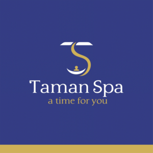 Logo-Design von pixiagraphics für dieses Projekt | Design: #21625782