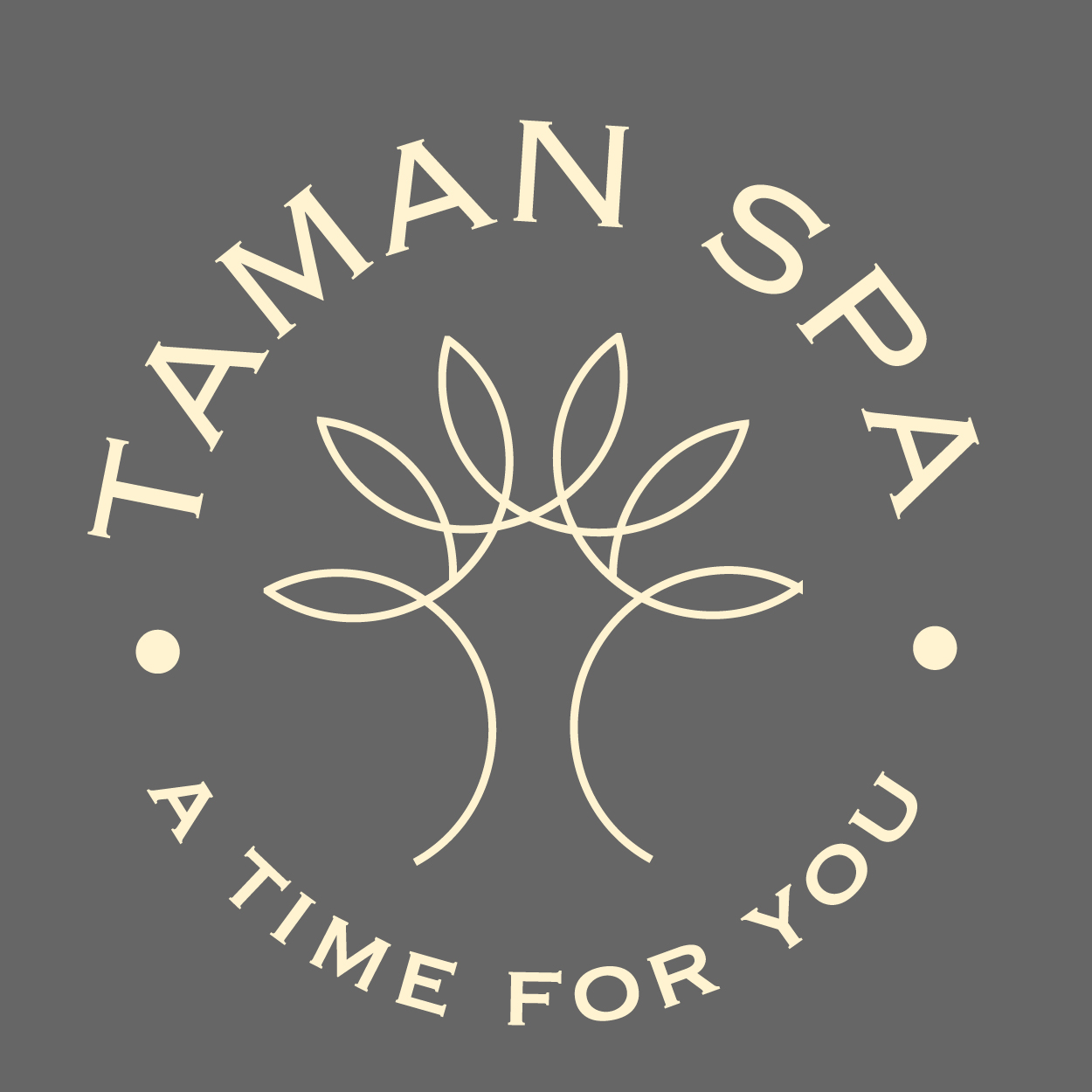 Logo Design by Thomasdesign for this project | Design #21666257
