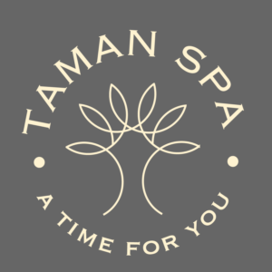Logo Design by Thomasdesign for this project | Design #21666257