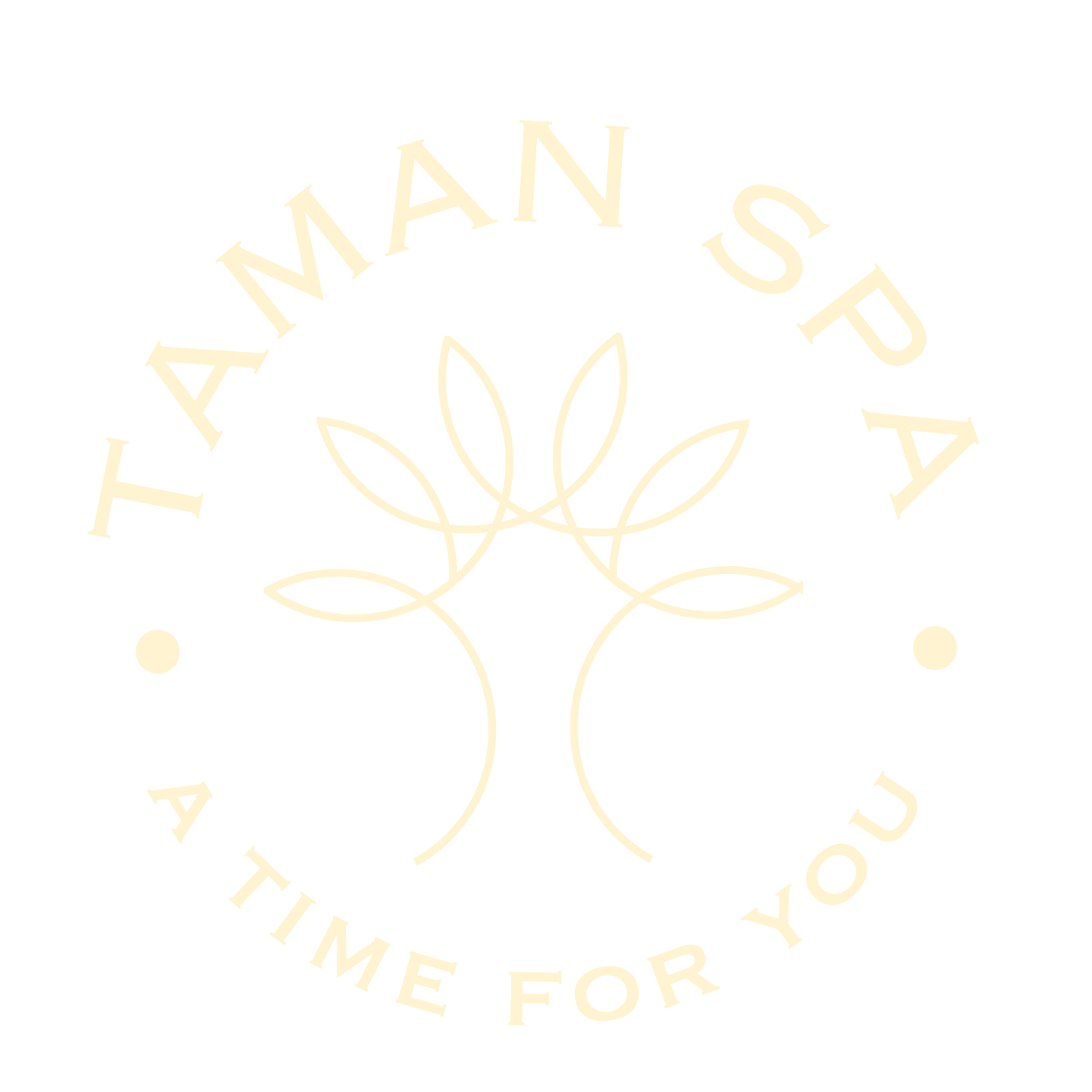 Logo Design by Thomasdesign for this project | Design #21666270