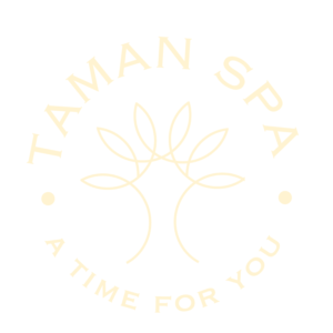 Logo-Design von Thomasdesign für dieses Projekt | Design: #21666270