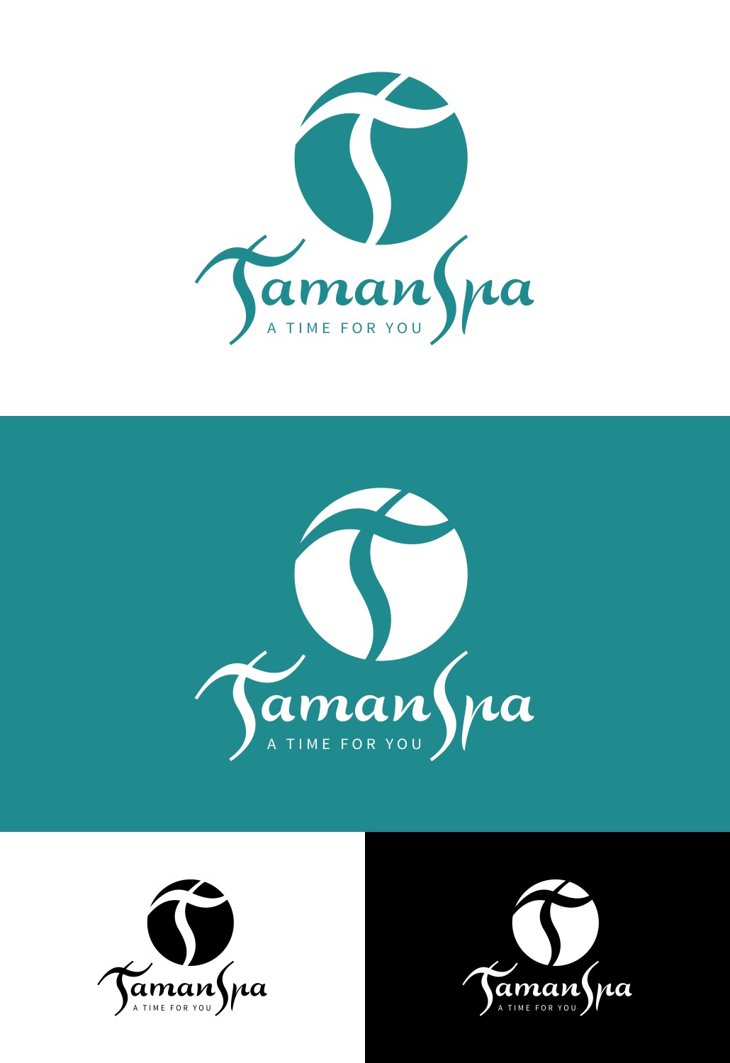 Logo Design by bojboga for this project | Design #21661889