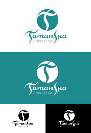 Logo Design by bojboga for this project | Design #21661889