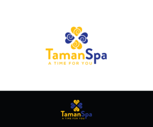 Logo Design by CooperCreates