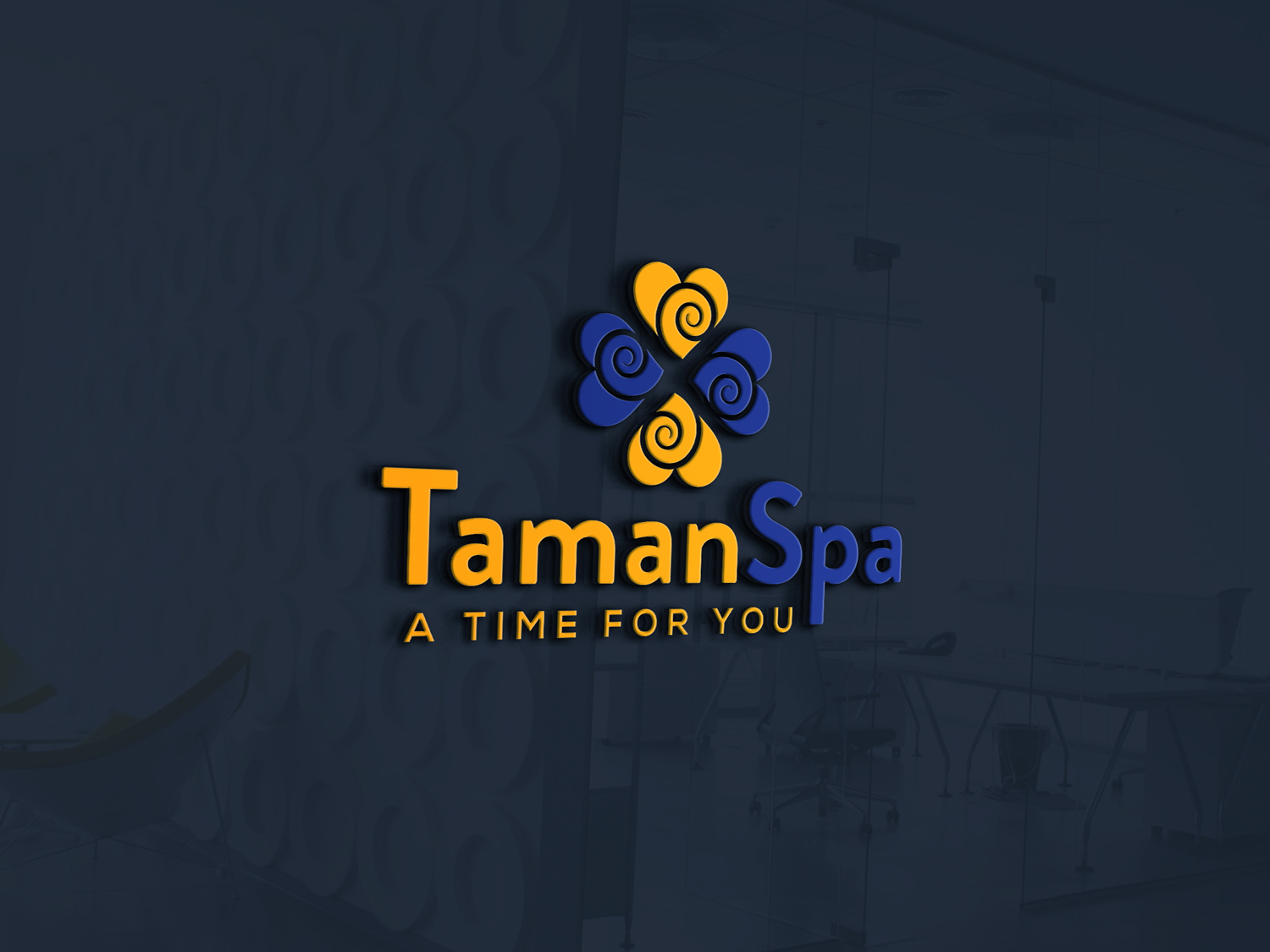 Logo Design by CooperCreates for this project | Design #21616042