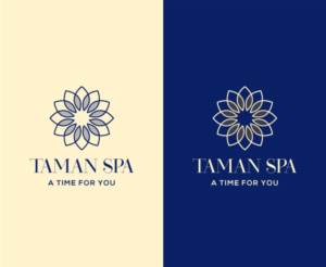 Logo-Design von Sayari 3 für dieses Projekt | Design: #21621492