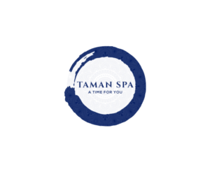 Logo-Design von Sayari 3 für dieses Projekt | Design: #21621493