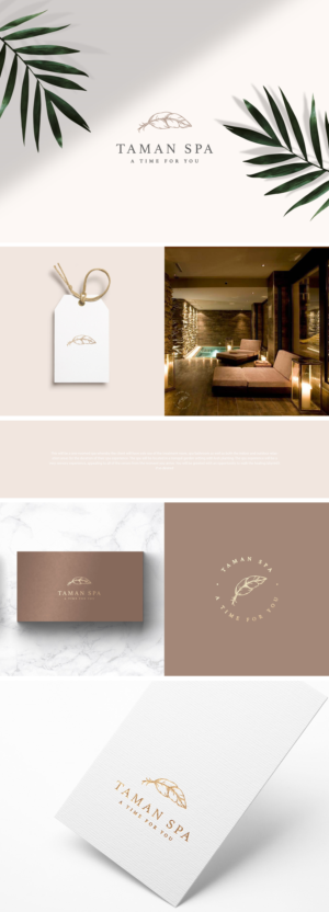 Logo-Design von Kristina! für dieses Projekt | Design: #21632928