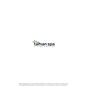 Logo Design by Potatow