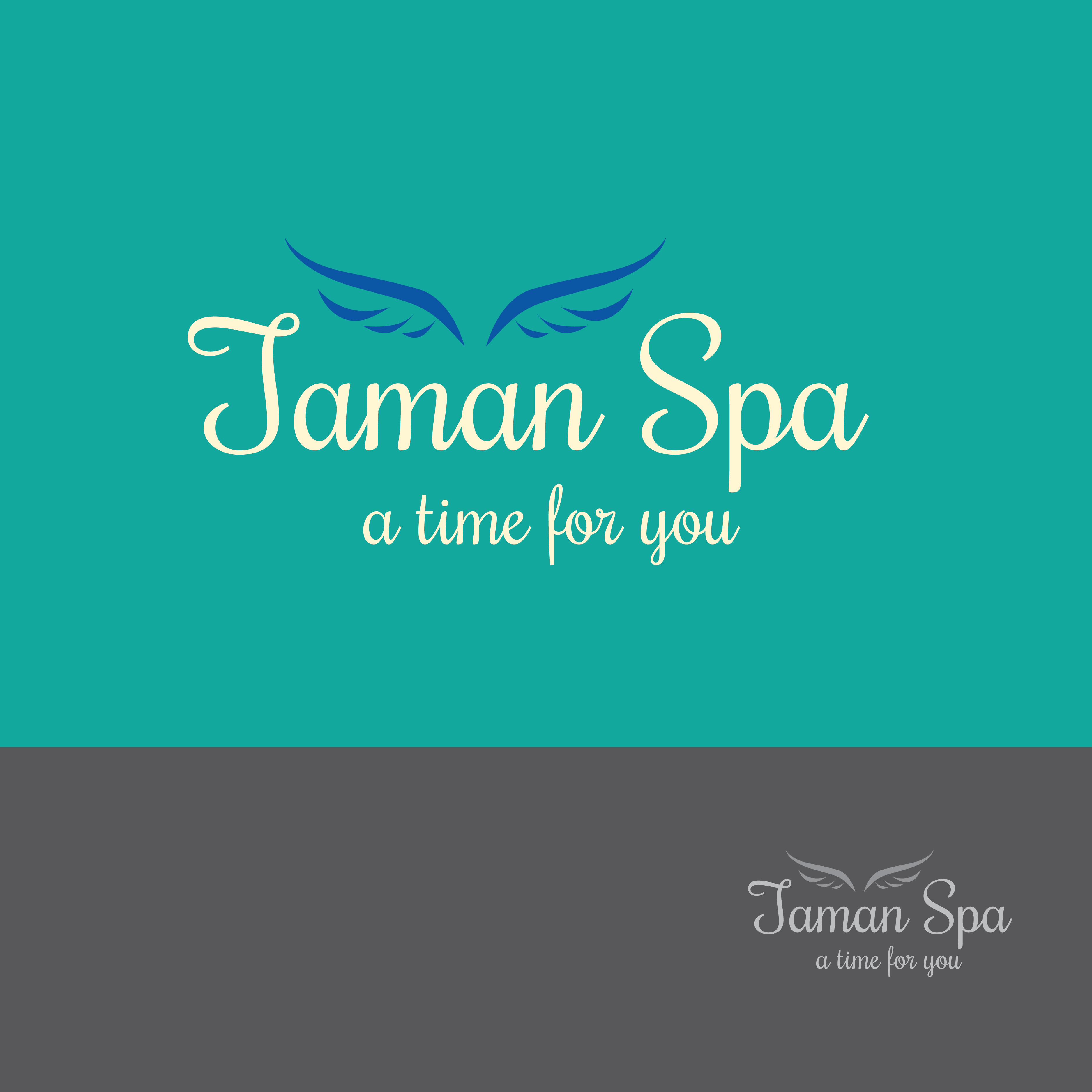 Design de Logo par Febriantwo pour ce projet | Design #21634961