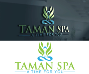 Logo Design by rakib 3