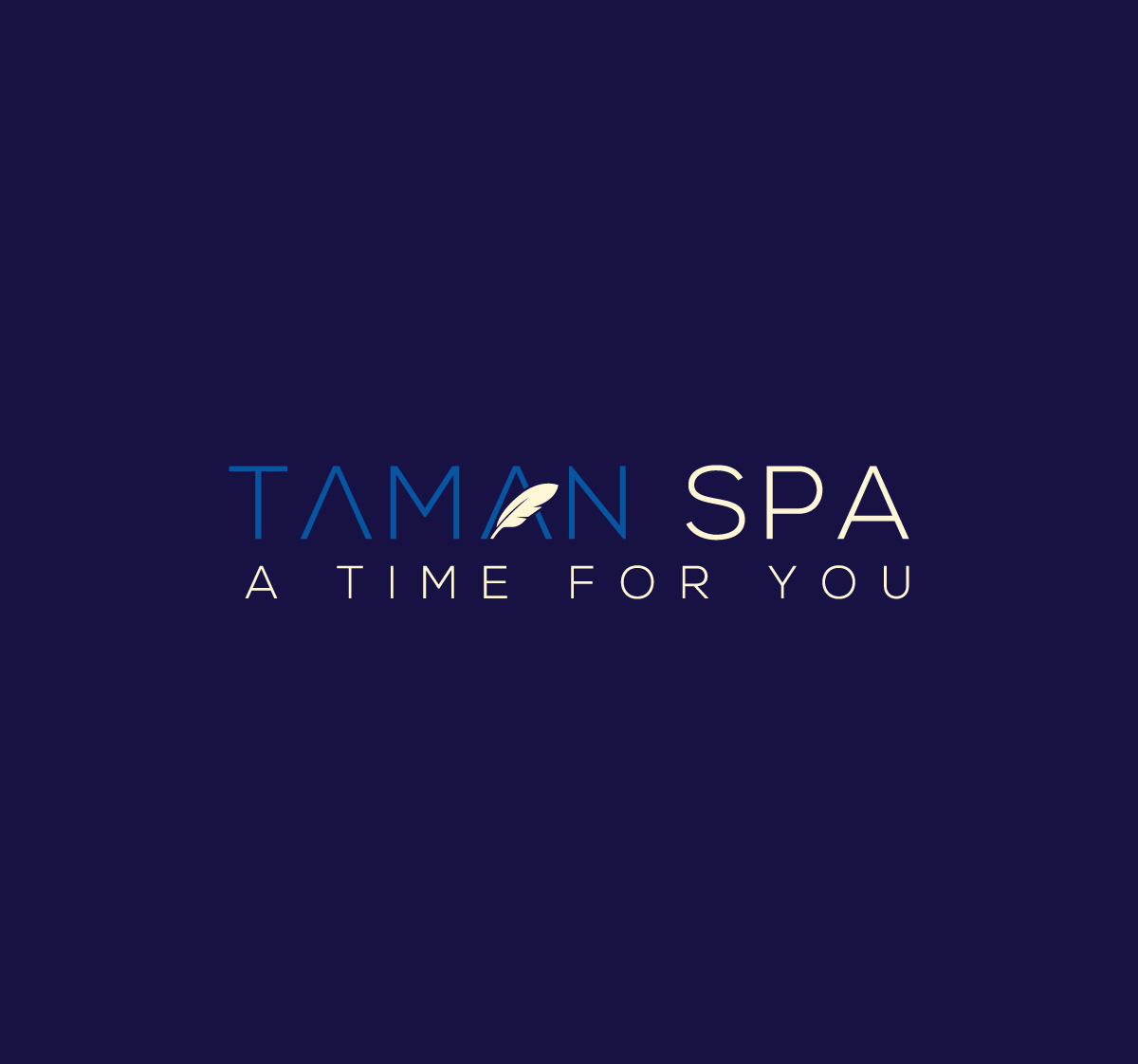 Logo Design by kaisa design for this project | Design #21627879