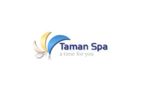 Logo Design by HANZALA 2 2