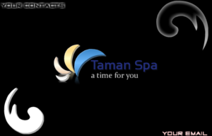 Logo-Design von HANZALA 2 2 für dieses Projekt | Design: #21642356