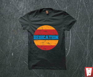 T-Shirt-Design von Taho Design für Concepts Apparel LLC | Design #21661400