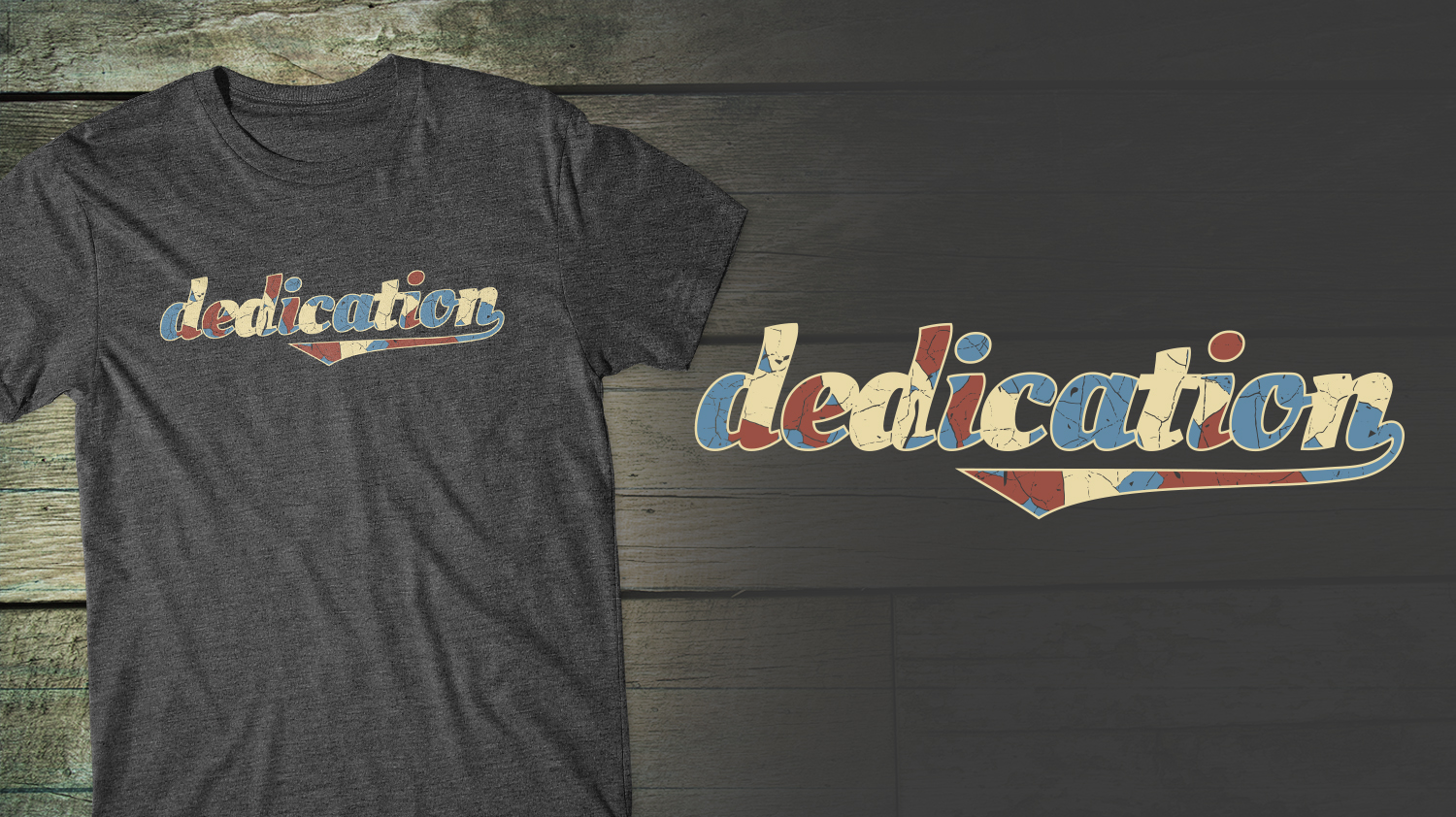 T-shirt Design by db1404 for Concepts Apparel LLC | Design #21623950