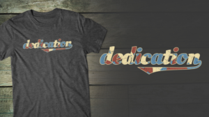 T-Shirt-Design von db1404 für Concepts Apparel LLC | Design: #21623950