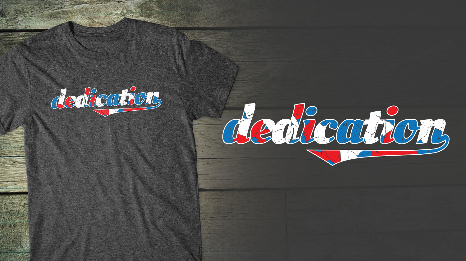 T-shirt Design by db1404 for Concepts Apparel LLC | Design #21623951