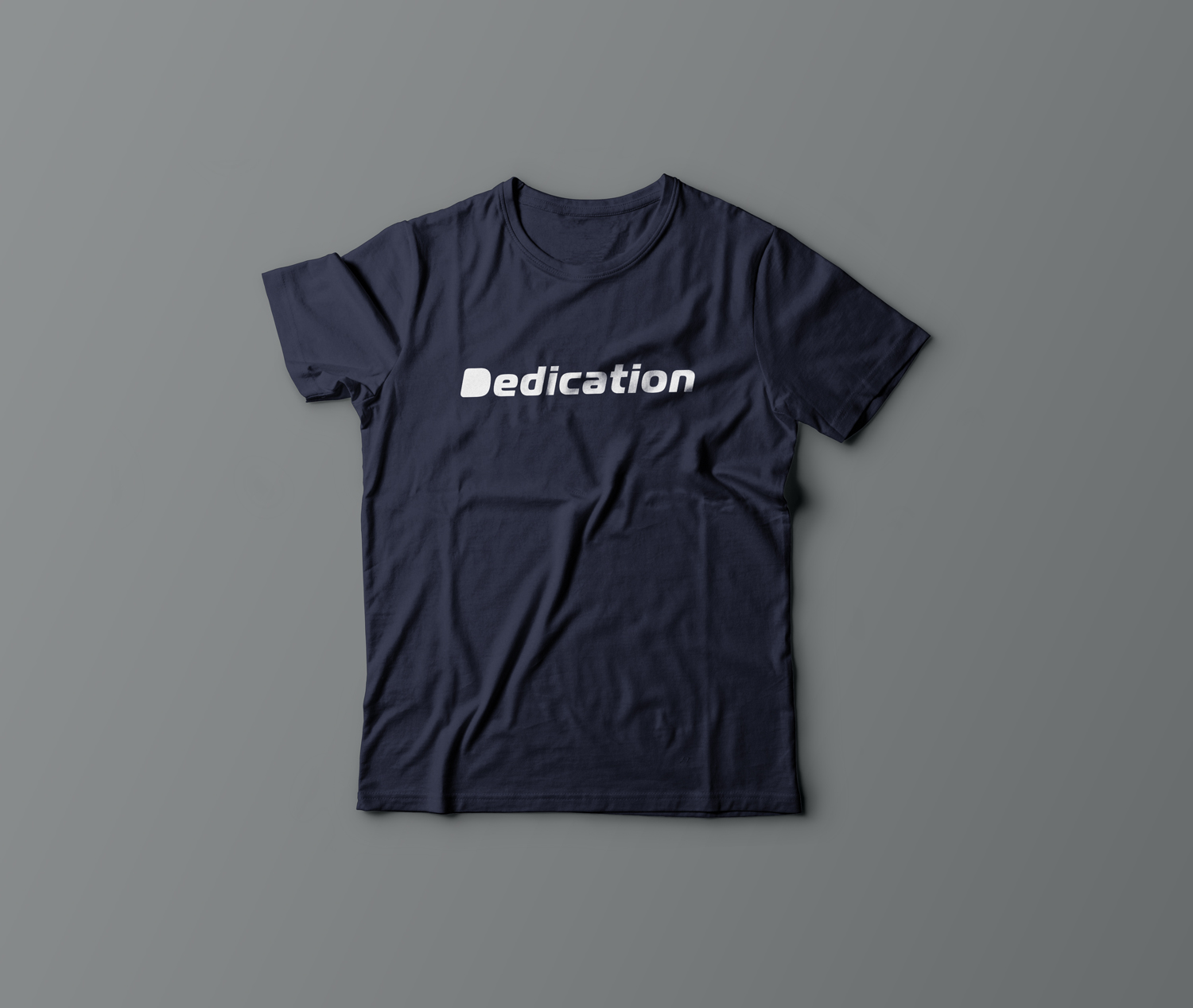 Diseño de Camiseta por Onerio para Concepts Apparel LLC | Diseño #21624169