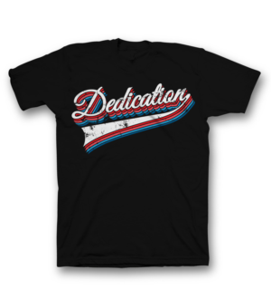 T-Shirt-Design von saka.aleksandar für Concepts Apparel LLC | Design: #21630253