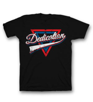 T-Shirt-Design von saka.aleksandar für Concepts Apparel LLC | Design: #21630255