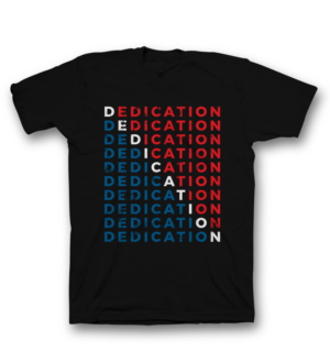 T-Shirt-Design von saka.aleksandar für Concepts Apparel LLC | Design: #21630256