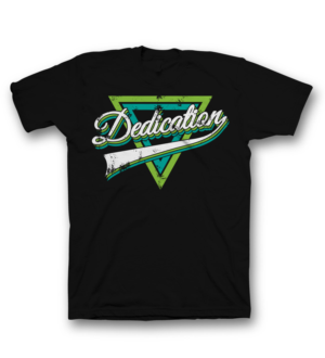 T-Shirt-Design von saka.aleksandar für Concepts Apparel LLC | Design: #21631045