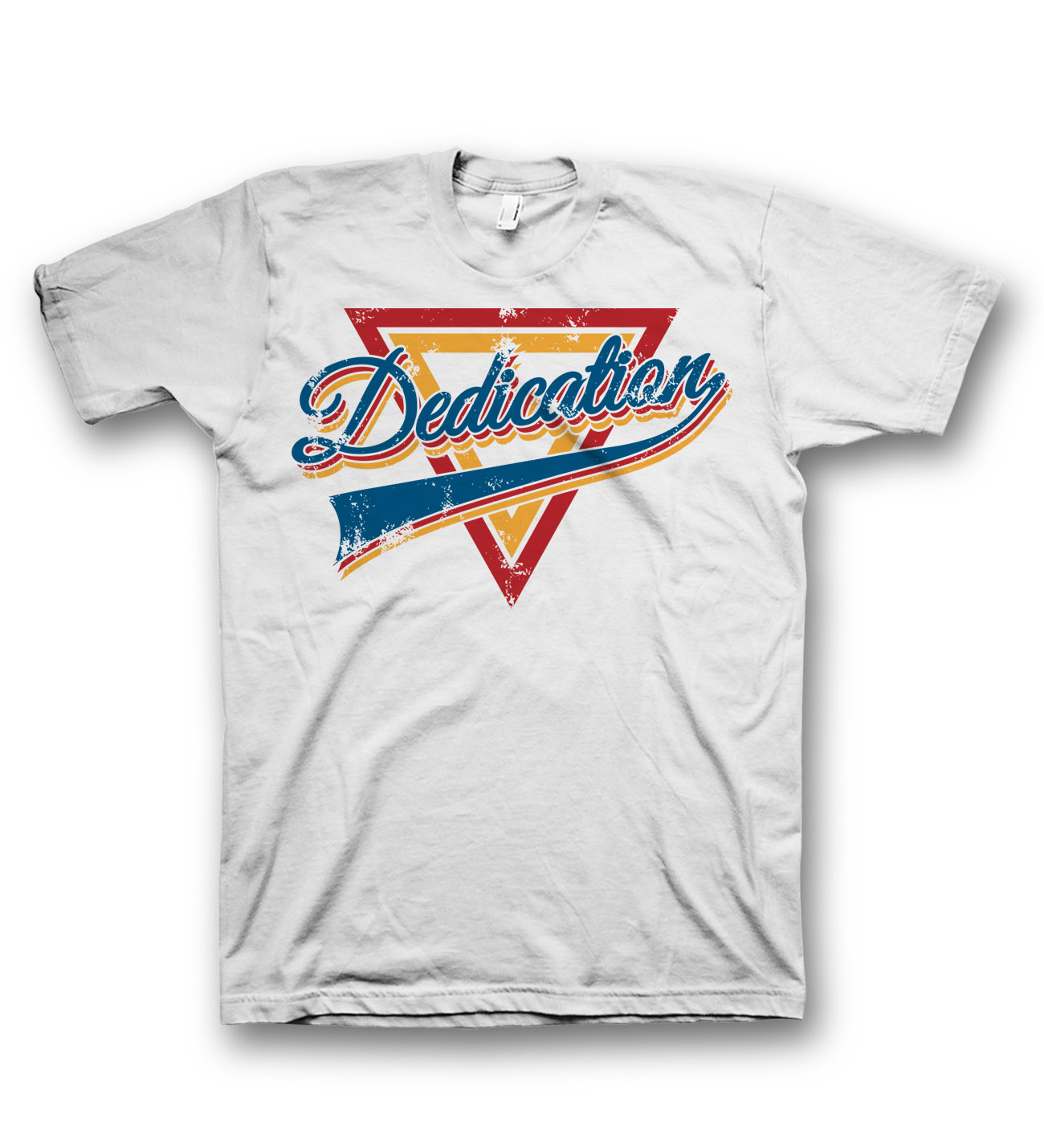 T-shirt Design by saka.aleksandar for Concepts Apparel LLC | Design #21631046