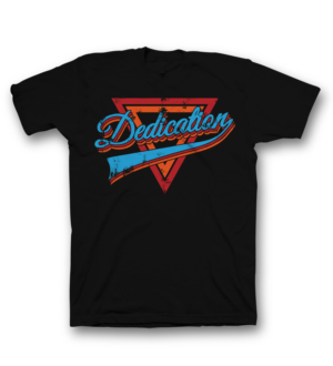T-Shirt-Design von saka.aleksandar für Concepts Apparel LLC | Design: #21631047