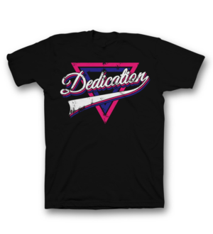 T-Shirt-Design von saka.aleksandar für Concepts Apparel LLC | Design: #21631048