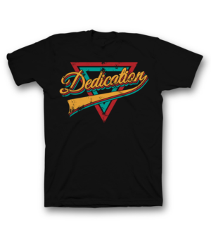 T-Shirt-Design von saka.aleksandar für Concepts Apparel LLC | Design: #21631049
