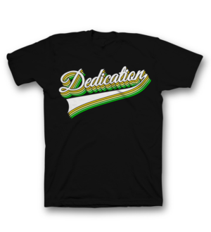 T-Shirt-Design von saka.aleksandar für Concepts Apparel LLC | Design: #21657365