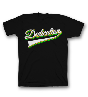 T-Shirt-Design von saka.aleksandar für Concepts Apparel LLC | Design: #21657368