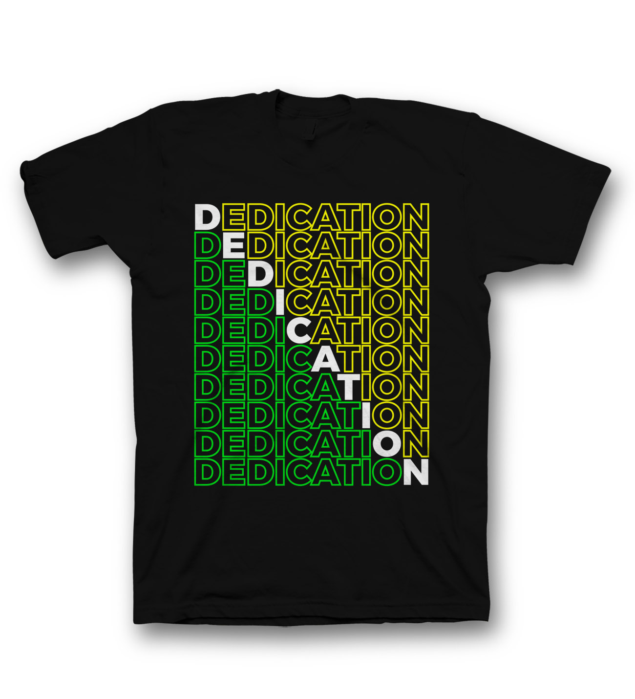 T-shirt Design by saka.aleksandar for Concepts Apparel LLC | Design #21674624