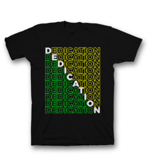 T-Shirt-Design von saka.aleksandar für Concepts Apparel LLC | Design: #21674624