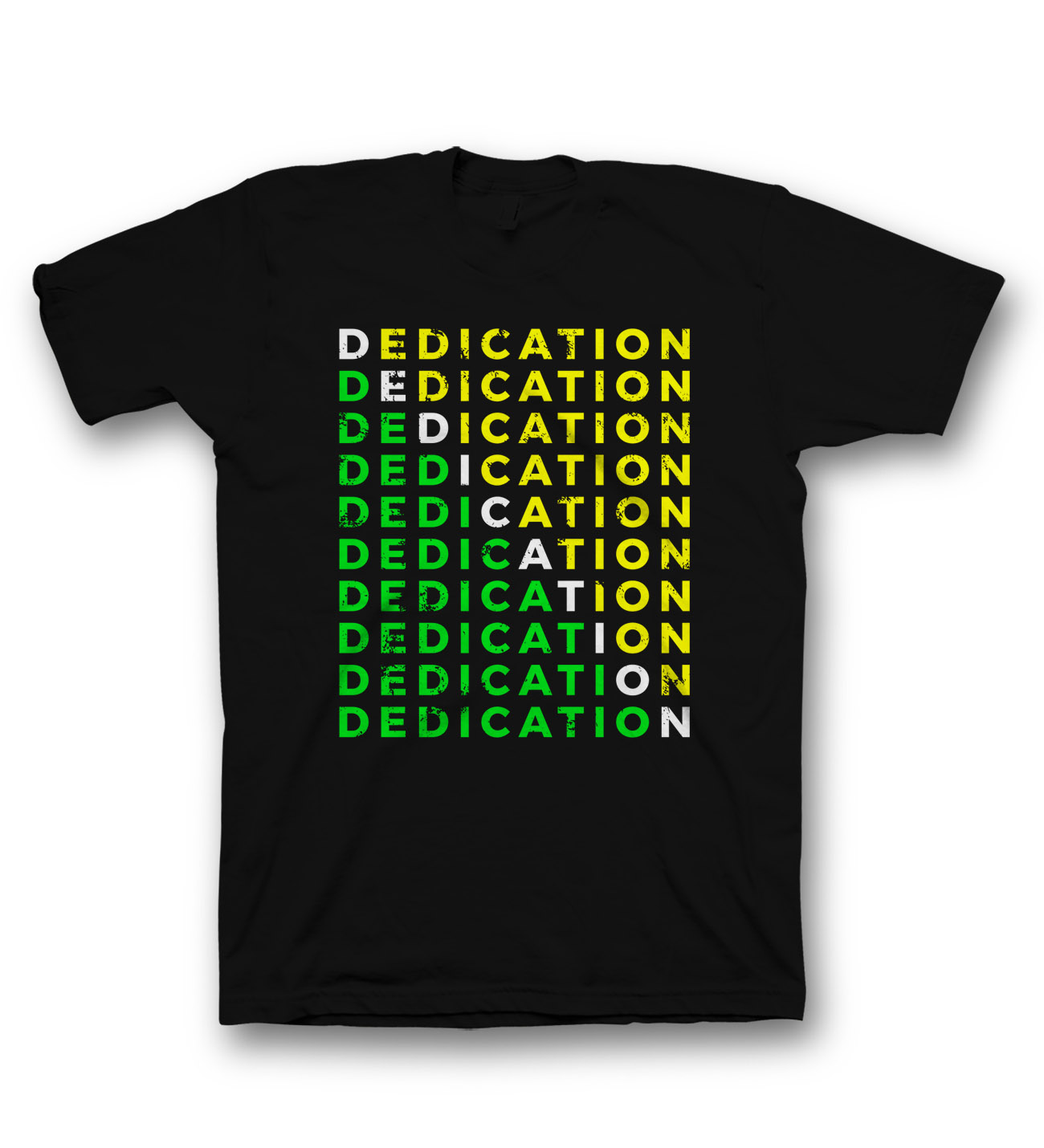 T-shirt Design by saka.aleksandar for Concepts Apparel LLC | Design #21674626