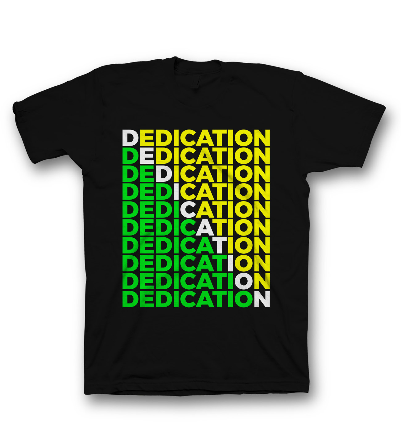 T-shirt Design by saka.aleksandar for Concepts Apparel LLC | Design #21674628