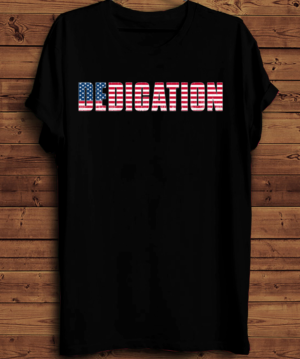 T-Shirt-Design von creative gravity für Concepts Apparel LLC | Design #21669838
