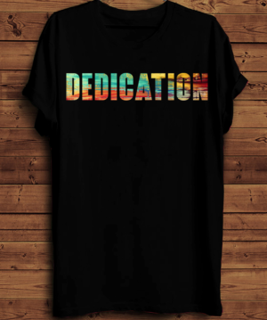 T-Shirt-Design von creative gravity für Concepts Apparel LLC | Design: #21669867