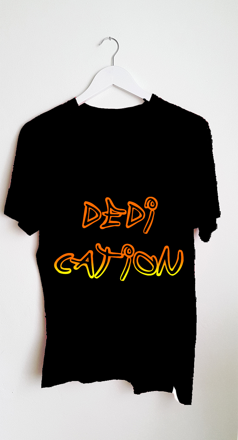 T-Shirt-Design von David 56 für Concepts Apparel LLC | Design #21675742